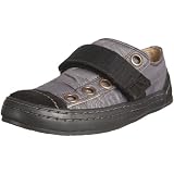 Fly London Seager K, Chaussures mixte enfant - Gris-V.4, 20 EU