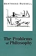 The Problems of Philosophy