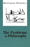 The Problems of Philosophy