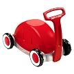 Radio Flyer Push, Pull, & Ride