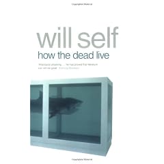 How the Dead Live