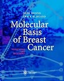 breast cancer treatment 