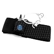 H2O Audio Swimbelt for IS2 (2nd Gen iPod Shuffle)