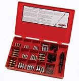 Brake Bleeder Removal Tool