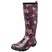 Kamik Women's Stars Rainboot