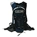 New 67 OZ CCM Hydration BP Blue Backpack with Helmet Holder