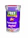 Dabur Chyawanprash Awaleha Mixed Fruit- 1 kg With Free Air Tight Container RS.270.00
