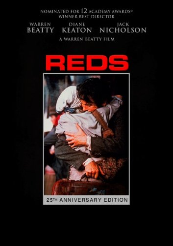 ���b�Y ������J25���N �X�y�V�����E�R���N�^�[�Y�E�G�f�B�V���� [DVD]
