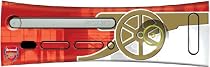 Mad Catz Arsenal FacePlate (Xbox 360)