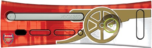 Microsoft XBox 360 Item - Large Image