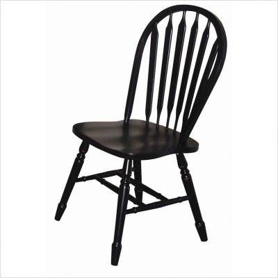 Dining Room Chairs Light Oak Dining Room Chairs Light Oak