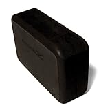 Reebok Yoga Block - Black