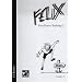 Felix, Ausgabe A, Das Extra-Training 2.
