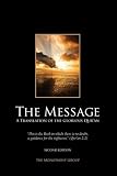 The Koran