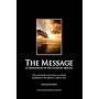The Message: A Translation of the Glorious Qur'an