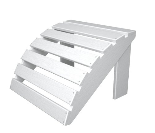 Where to buy POLYWOOD Outdoor Furniture Classic Adirondack