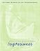 Student Activities Manual for Impresiones