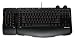 Microsoft SideWinder X6 Keyboard