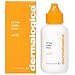 Dermalogica Oil Free Matte Block SPF 20 (1.7 oz)