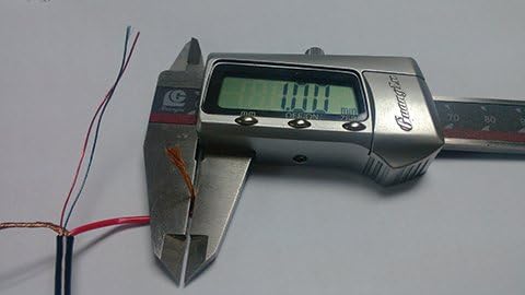 2.1A 30PIN USB Sync & Charging Cable for Apple (1M)