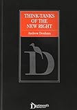 Think-tanks of the new right
