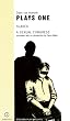 Von Horvath: Plays One: "Sladek" / "A Sexual Congress" (Modern Playwrights)