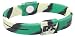 EFX(�C�[�G�t�G�b�N�X) EFX���X�g�o���h�X�|�[�c Camouflage L 4001567B
