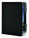 02006-0 Carrying Case for iPad - Black