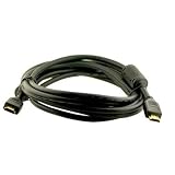 Skque Video Cables – 3 ft Hdmi to Hdmi SKQUE