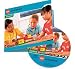 LEGO Early Simple Machines III Set
