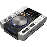 Pioneer Pro DJ