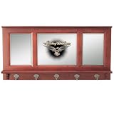 Harley-Davidson® Pub Mirror