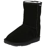 EMU Australia Unisex Bronti Low Boot