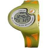Asics Women's Sport Watch