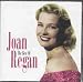 The Best of Joan Regan