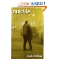Quickie