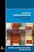 Books : Australia's Curriculum Dilemmas: State Cultures and the Big Issues