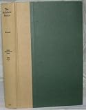 The Buildwas books : book production, acquisition and use at an English Cistercian monastery, 1165-c.1400