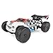 Team Associated Reflex 14T RTR Truggy 4WD Combo