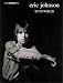 Eric Johnson: Seven Worlds (Authentic Guitar-Tab)