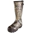 LaCrosse Men's 18" Burly Insulated ATS Hunting Boot