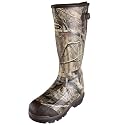 LaCrosse Men's 18" Burly Insulated Ats Hunting Boot
