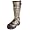 Realtree AP HD