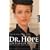 Dr.Hope - Eine Frau gibt nicht auf: Deutschlands erste �rztin