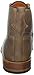 FRYE Men's Walter Lace Up Boot