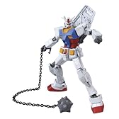 HG 1/144 RX-78-2 ガンダム Ver.G30th (機動戦士ガンダム)