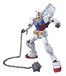 HG 1/144 RX-78-2 GUNDAM Ver.G30th