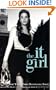 The It Girl (It Girl #1)