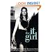 The It Girl (It Girl #1)