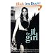 The It Girl #1 (It Girl Novels)